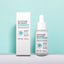 Ampolla Gluthatione Niacinamide Serum Aplb
