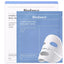 Mascarilla Hydro Cera-Nol Real Deep Mask Sheet Mask Biodance