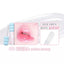 Tinta En Gloss Fruity Glass Tint Lip Gloss Colorgram