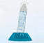 Mist Aqua Marine Jelly Mist Dr. Althea