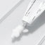 Contorno De Ojos To Be Youthful Eye Serum Dr. Althea