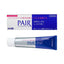 Crema Acne Pair Cream W Lion (24Gr)