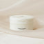 Balsamo Radiance Cleansing Balm Beauty Of Joseon