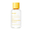 Agua Micellar Ma:nyo Pure Cleansing Water