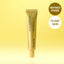 Suero Retinal Booster Shot Arencia