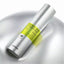Suero The Vita A Retinol Shot Tightening Celimax