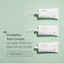 Protector Centella Sun Cream Mixsoon (50G)