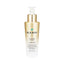 Ampolla Dual Effect c-PDRN 0.5% REJURAN