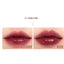 Tinta Juicy Lasting Tint Rom&Nd