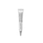 Contorno de Ojos Tranexamic Acid + Glutathione Mary&May