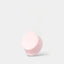 Cabezal para Age r Booster Medicube