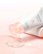 Limpiador Pdrn Collagen Gel Cleanser Mixsoon