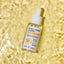 Suero Retinol Vitamin C Vitamin E Aplb