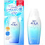 Protector Skin Aqua Sunscreen Super Moisture Gel Spf 50 Rohto Mentholatum