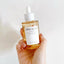Suero Madagascar Centella Ampoule Skin1004