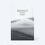 Sheet Mask Madagascar Centella Tone Brightening Glow Mask Skin1004