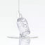 Suero Aqua Squalane Serum S.Nature
