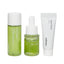 Kit The Real Noni Starter Kit (3Ea) Celimax