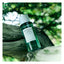Tónico Madagascar Centella Tea-Trica Purifying Toner Skin1004