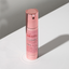 Reedle Shot Collagen 300 Vt Cosmetics