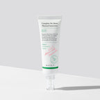 Protector Complete No Stress Physical Sunscreen Axis-Y