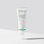 Protector Complete No Stress Physical Sunscreen Axis-Y