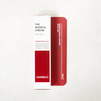 Crema Madeca Season 6 Centellian24