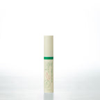 Contorno De Ojos Vegan Collagen Eye Serum Axis-Y