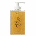 Shampoo Sea Salt Therapy Shampoo GROWUS