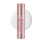 Reedle Shot Collagen 300 Vt Cosmetics