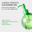 Limpiador En Aceite Green Tomato Cleansing Oil Fully