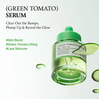 Suero Green Tomato Serum Fully
