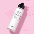Suero The 6 Peptide Skin Booster Cosrx