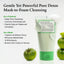 Limpiador Tomato Clay Mask Fully (120Ml)