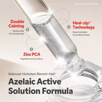 Suero Azelaic Acid 12% Serum Tirtir
