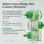 Suero Green Tomato Serum Fully