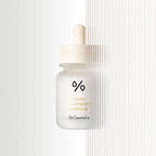 Ampolla Vegan Niacin & Rice Dr. Ceuracle