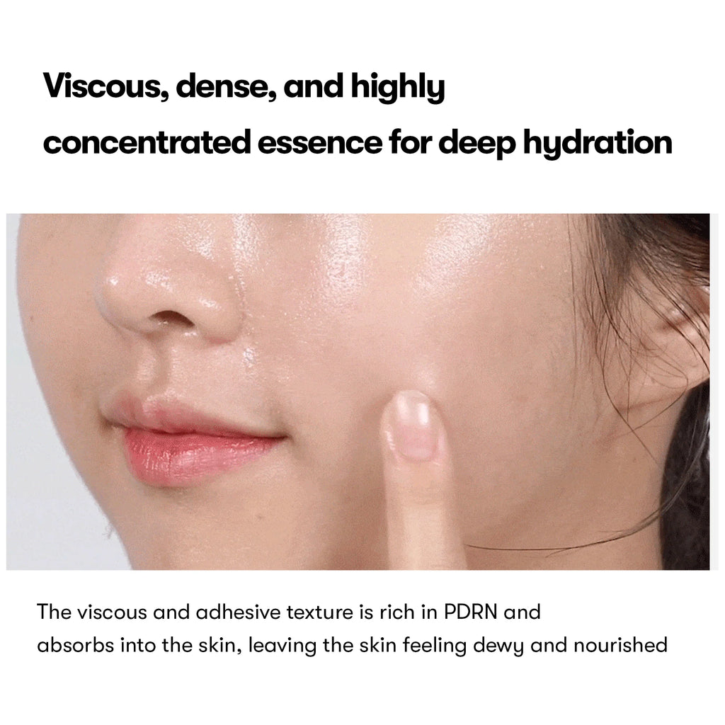 Esencia Pdrn Essence Vt Cosmetics
