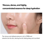 Esencia Pdrn Essence Vt Cosmetics