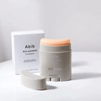 Protector Airy Sunstick Smoothing Bar Abib