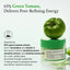 Crema Green Tomato Cream Fully