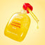 Suero Vitamin Iluminating Serum Eqqualberry
