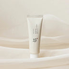 Protector Solar Relief Sun: Rice + Probiotics Beauty Of Joseon