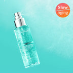 Tónico Spray Pdrn Hyaluronic Acid Hydrating Capsule Mist Anua