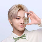 Esencia Soondy Centella Asiatica Mixsoon