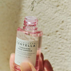Suero Madagascar Centella Pore Minimizing Fresh Ampoule Skin1004
