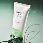 Crema Madagascar Centella Tea-Trica B5 Skin1004