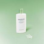 Protector Madagascar Centella Tea-Trica Soothing Sun Milk Skin1004 (50Ml)