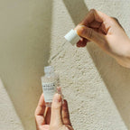 Suero Madagascar Centella Tone Brightening Capsule Ampoule Skin1004 (100Ml)