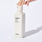 Champú Picell Biom™ Scalp Barrier Shampoo Purcell